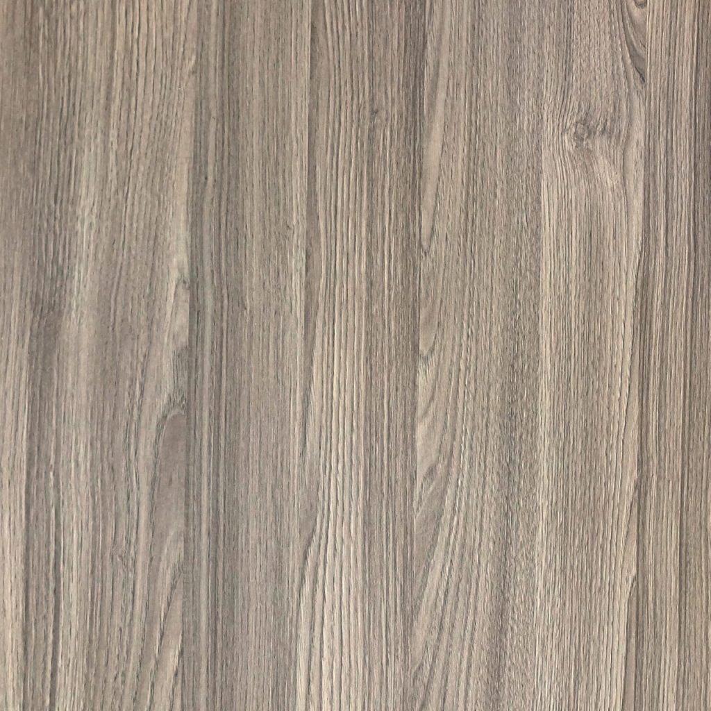 TW8 3659 NE NDOLA OAK scaled 1.jpg