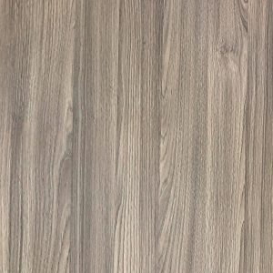 TW8 3659 NE NDOLA OAK scaled 1.jpg