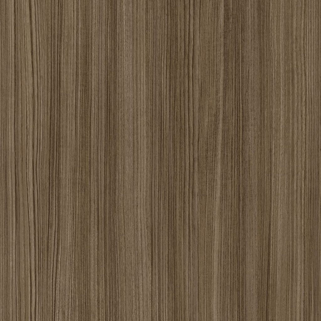 TW8 3666 NT DURAZNO TEAK scaled 1.jpg