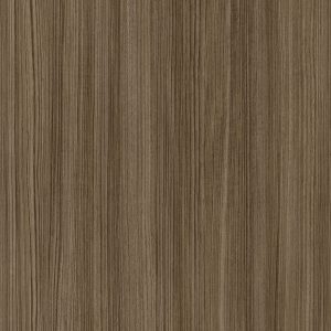 TW8 3666 NT DURAZNO TEAK scaled 1.jpg