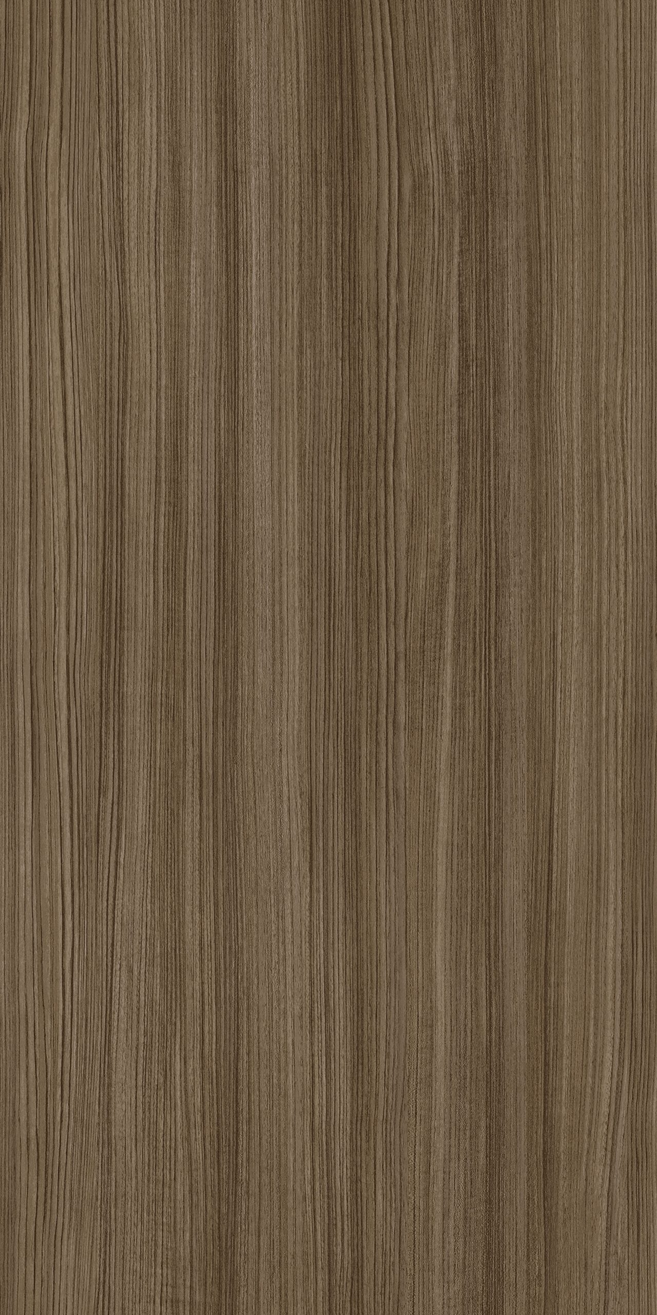 TW8 3666 NT DURAZNO TEAK scaled 1.jpg