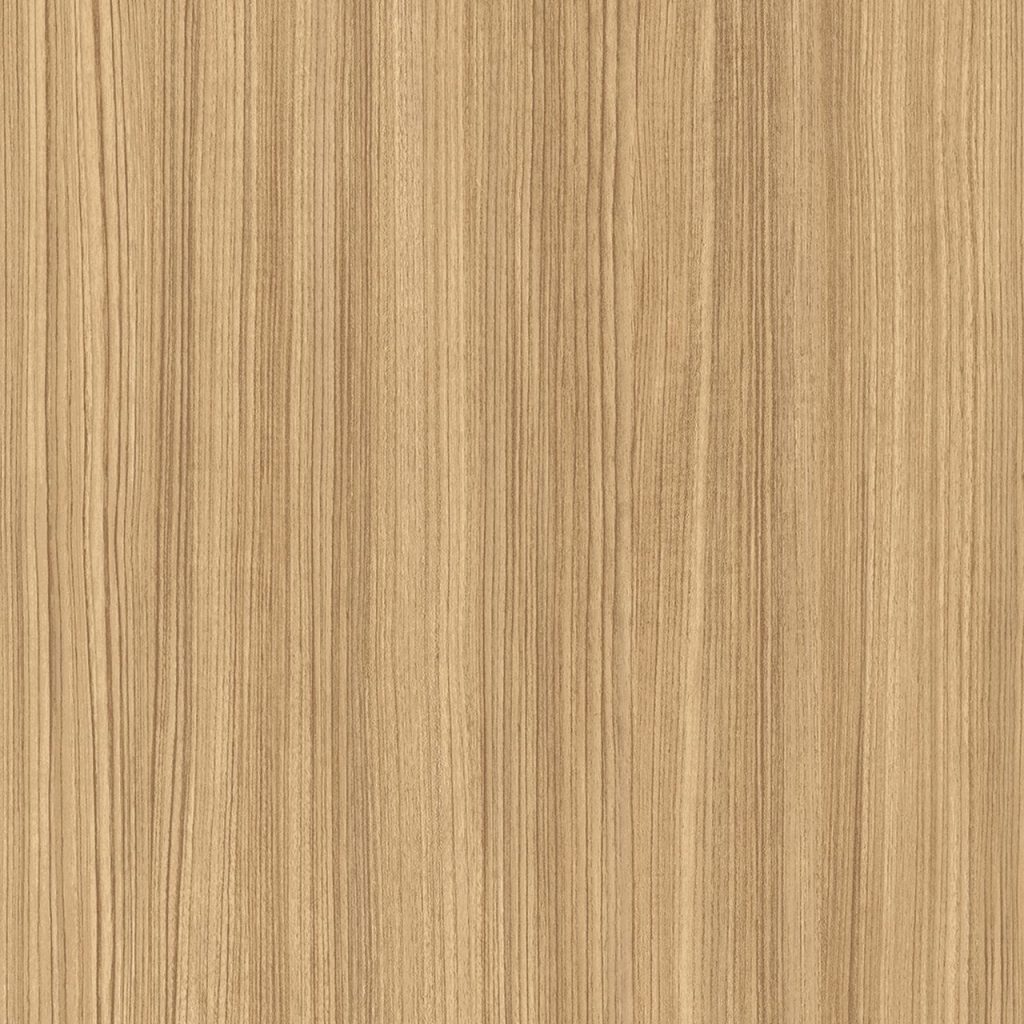 TW8 3667 NT MONACO TEAK scaled 1.jpg