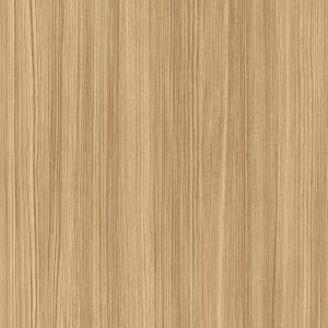 TW8 3667 NT MONACO TEAK scaled 1.jpg
