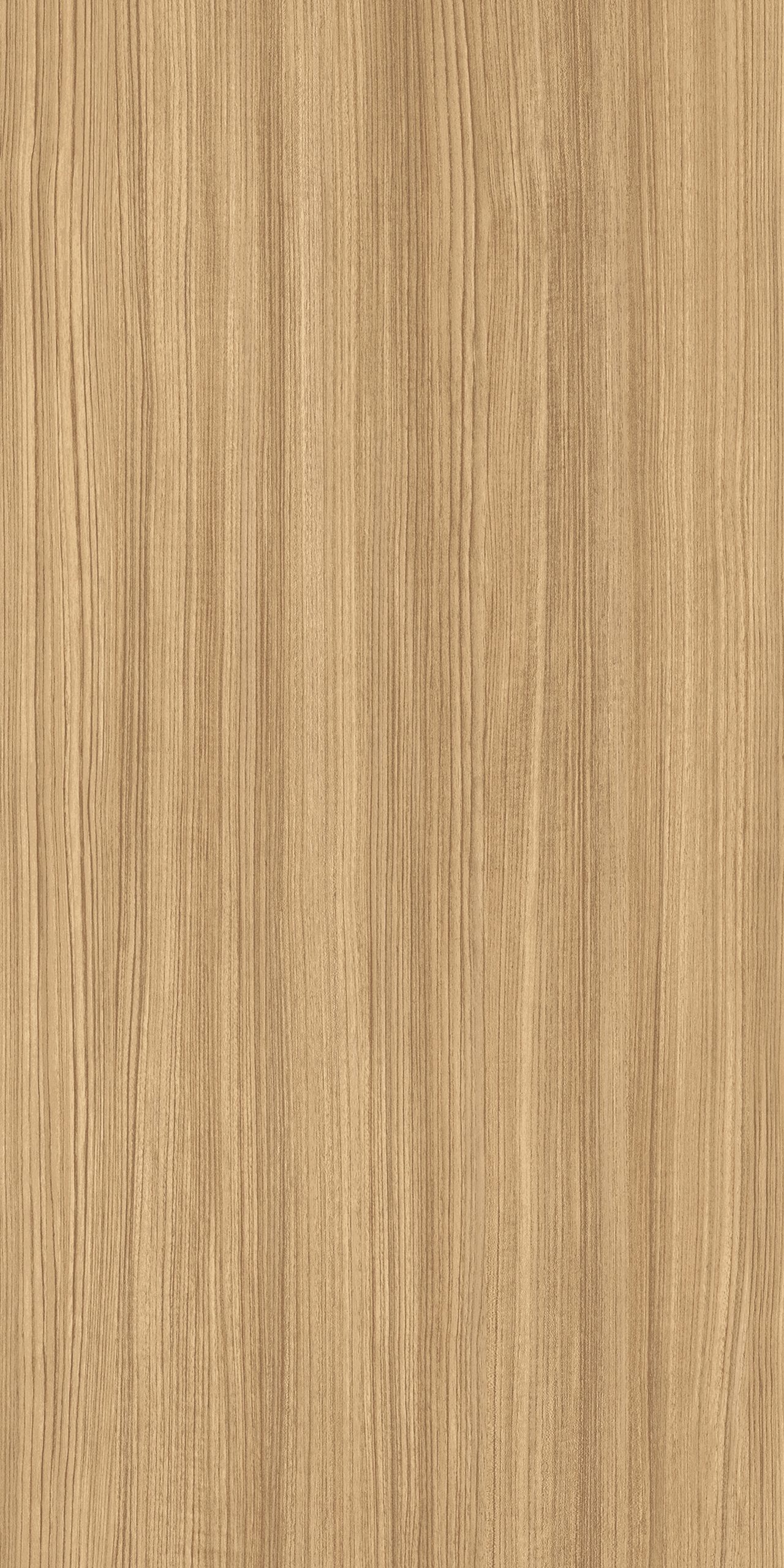 TW8 3667 NT MONACO TEAK scaled 1.jpg