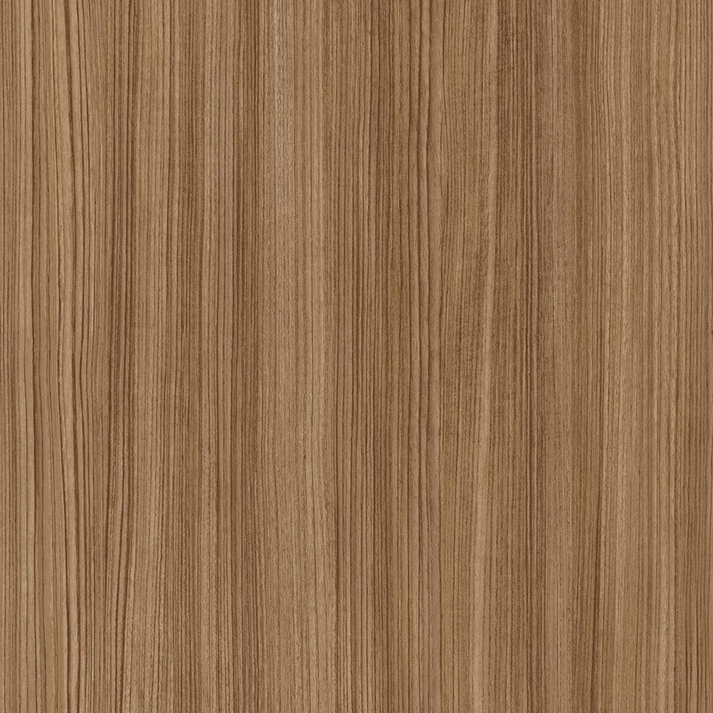 TW8 3668 NT SALTO TEAK scaled 1.jpg