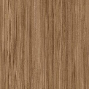 TW8 3668 NT SALTO TEAK scaled 1.jpg