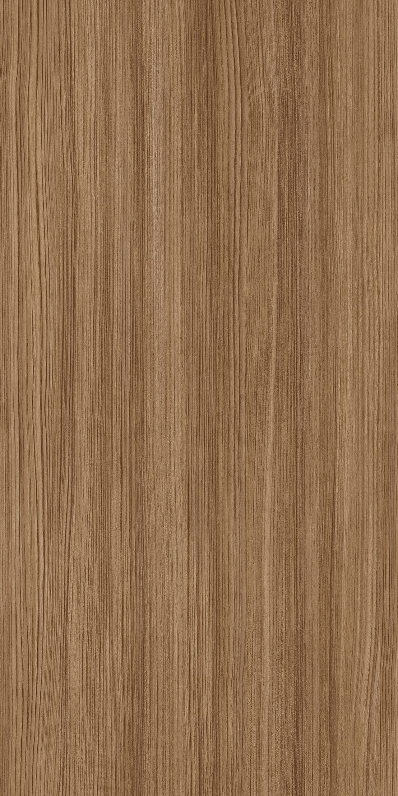 TW8 3668 NT SALTO TEAK scaled 1.jpg