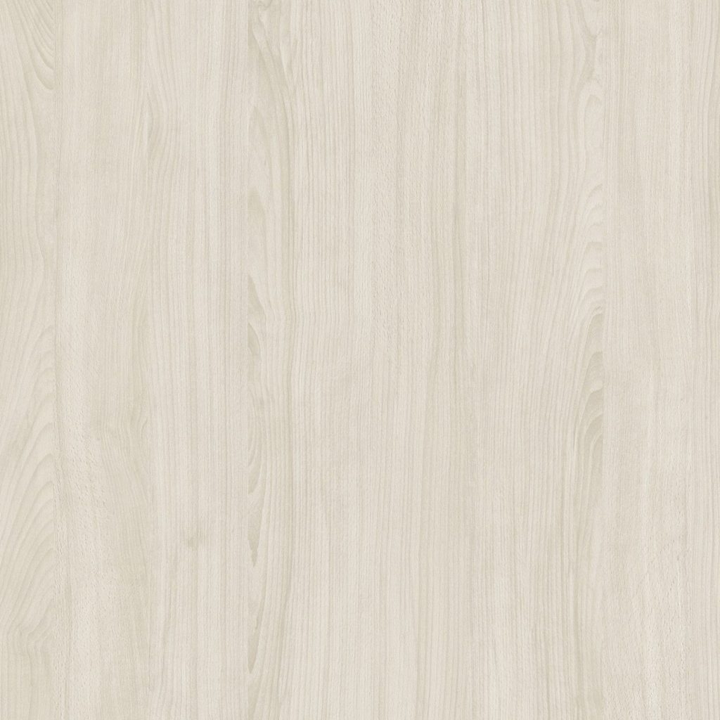 TW8 3669 JW BEECH GALLE scaled 1.jpg