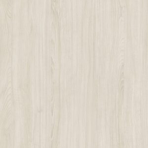 TW8 3669 JW BEECH GALLE scaled 1.jpg
