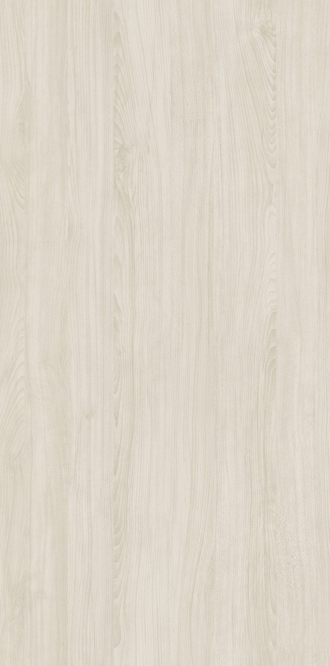 TW8 3669 JW BEECH GALLE scaled 1.jpg