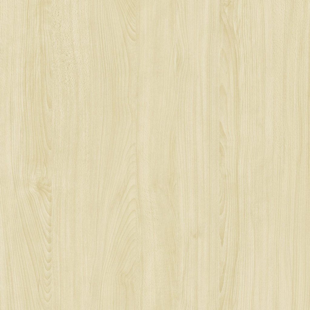 TW8 3670 JW BEECH MILAN scaled 1.jpg