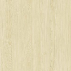TW8 3670 JW BEECH MILAN scaled 1.jpg