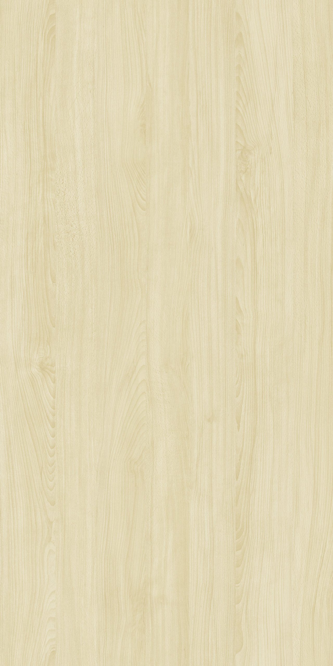 TW8 3670 JW BEECH MILAN scaled 1.jpg