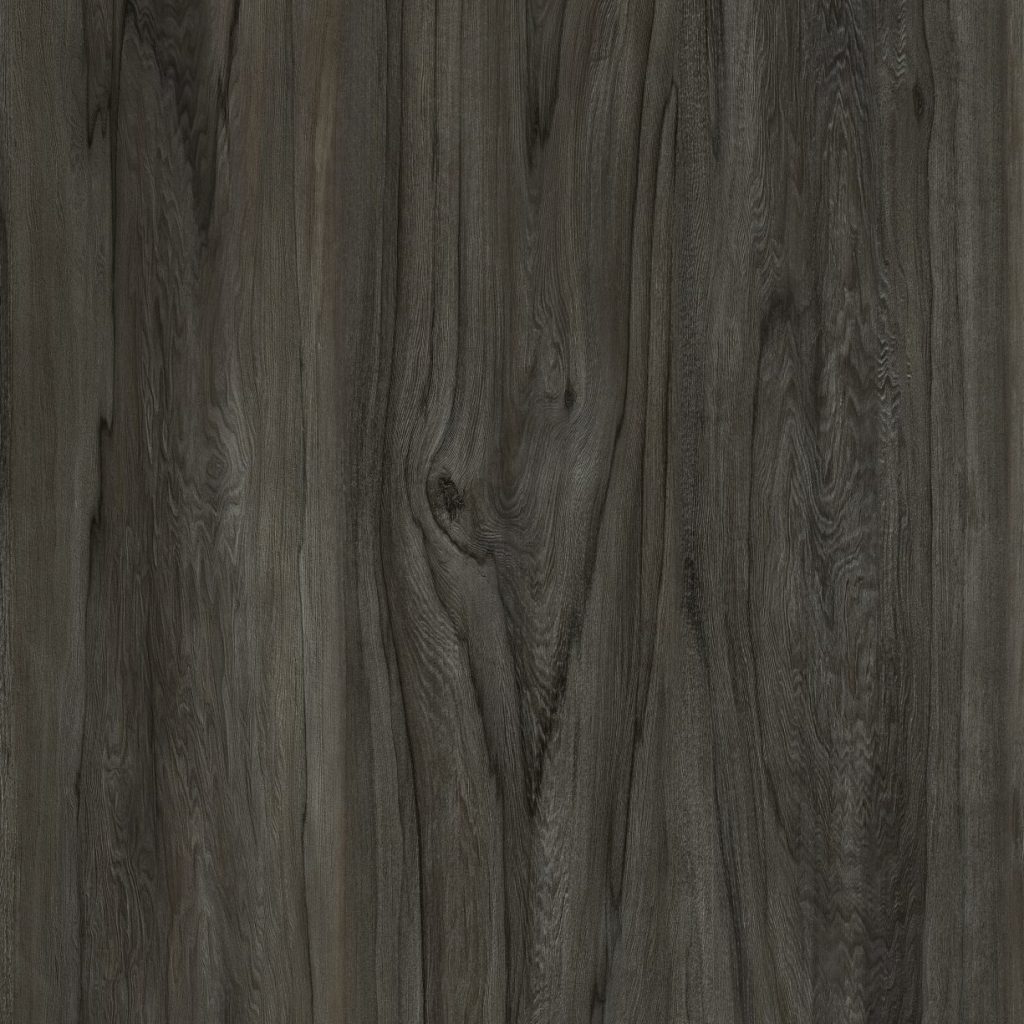 TW8 3671 VM IMPHAL WALNUT scaled 1.jpg