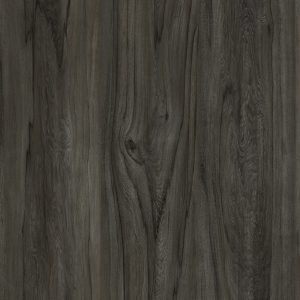TW8 3671 VM IMPHAL WALNUT scaled 1.jpg