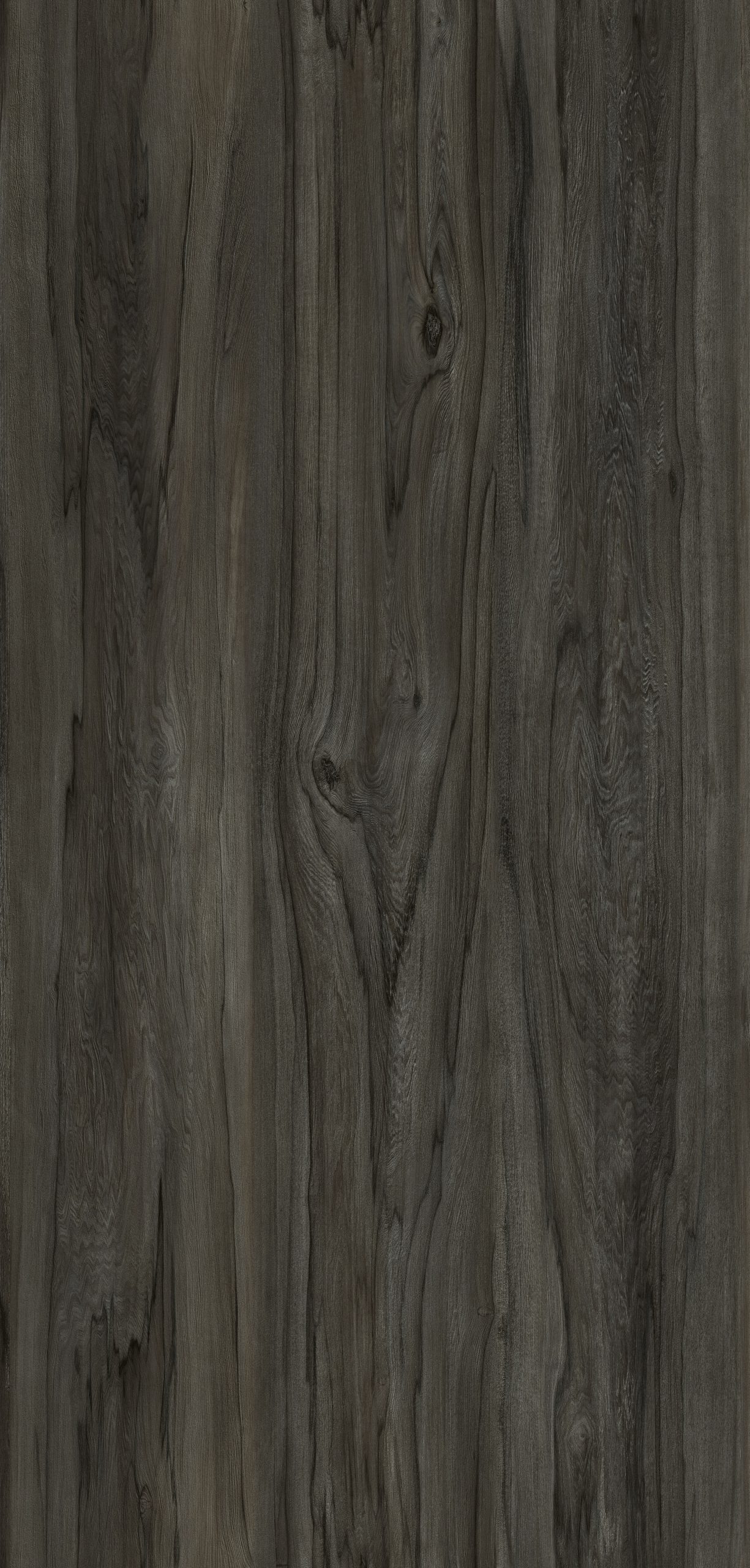 TW8 3671 VM IMPHAL WALNUT scaled 1.jpg