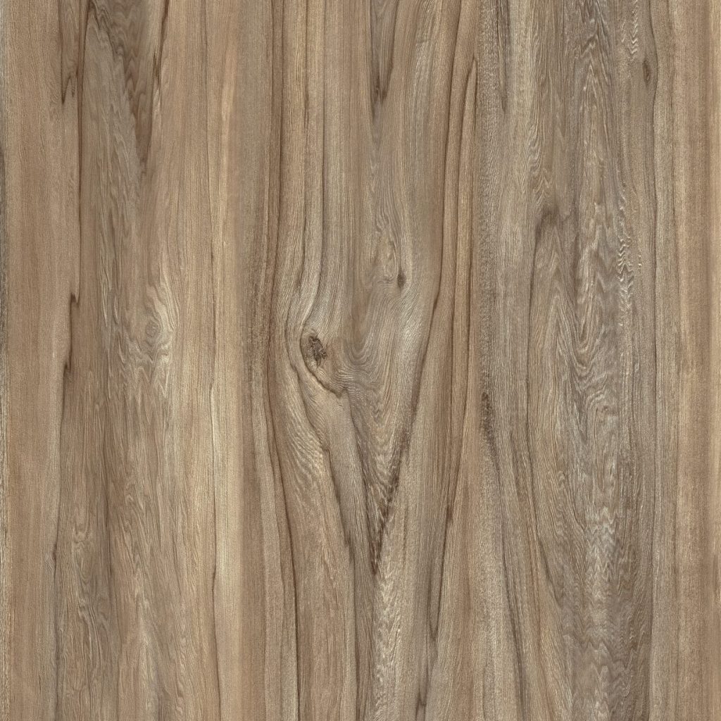 TW8 3672 VM ETAWAH WALNUT scaled 1.jpg