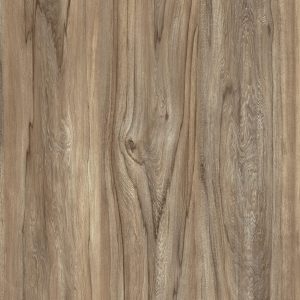 TW8 3672 VM ETAWAH WALNUT scaled 1.jpg