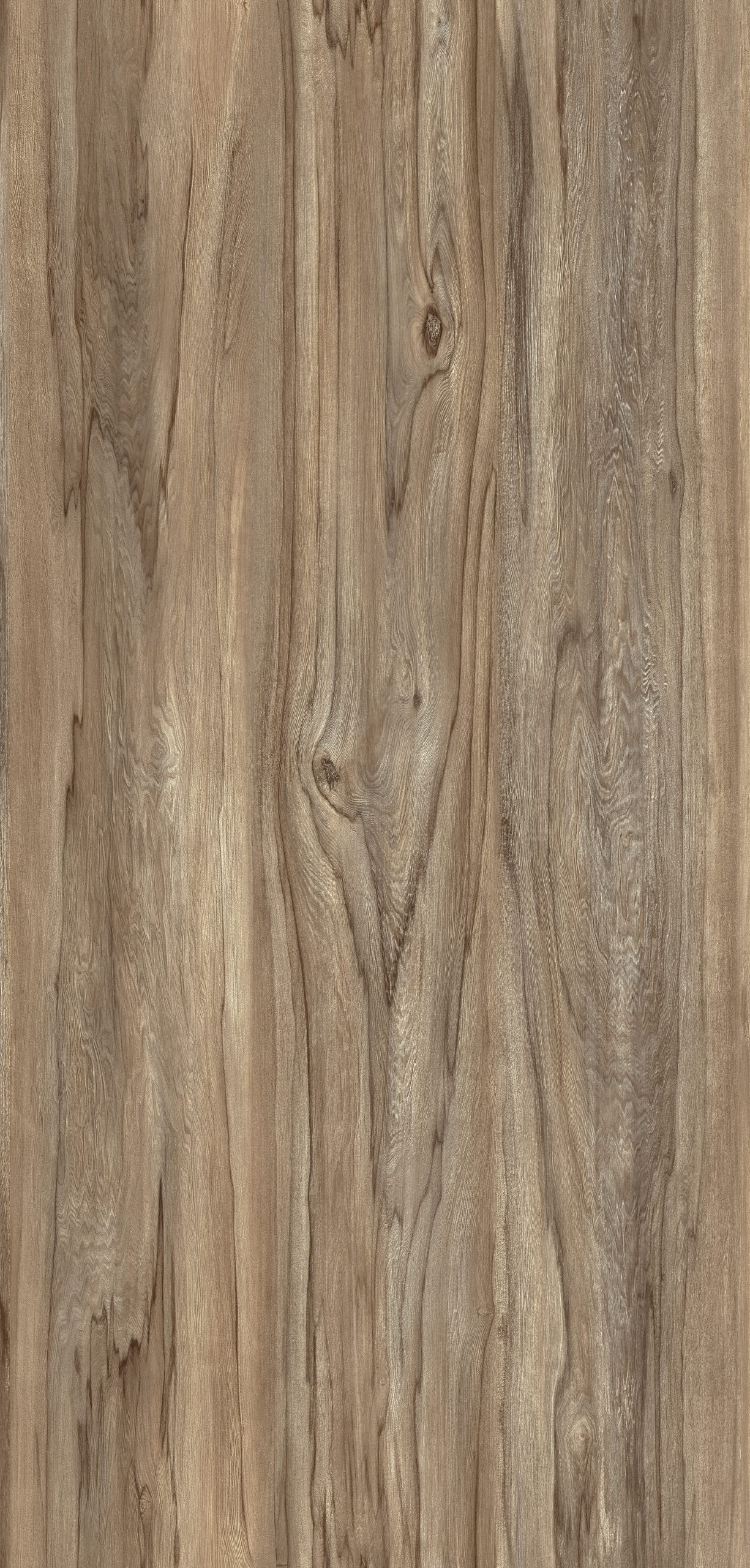 TW8 3672 VM ETAWAH WALNUT scaled 1.jpg