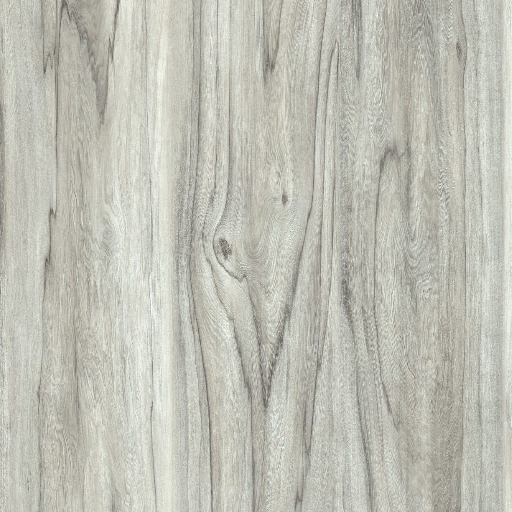 TW8 3673 VM PAIVALIKA WALNUT scaled 1.jpg