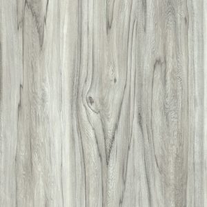 TW8 3673 VM PAIVALIKA WALNUT scaled 1.jpg