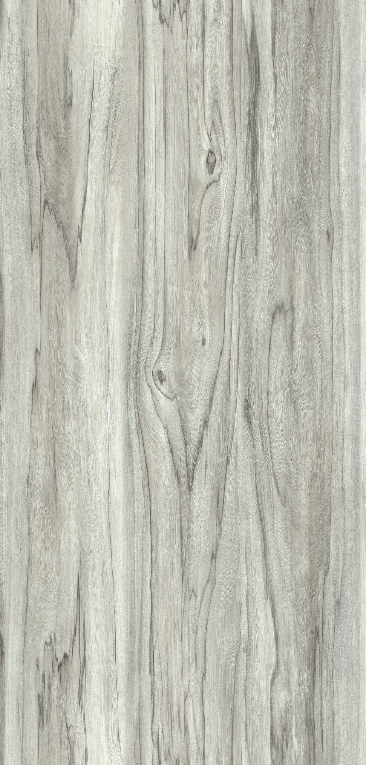 TW8 3673 VM PAIVALIKA WALNUT scaled 1.jpg