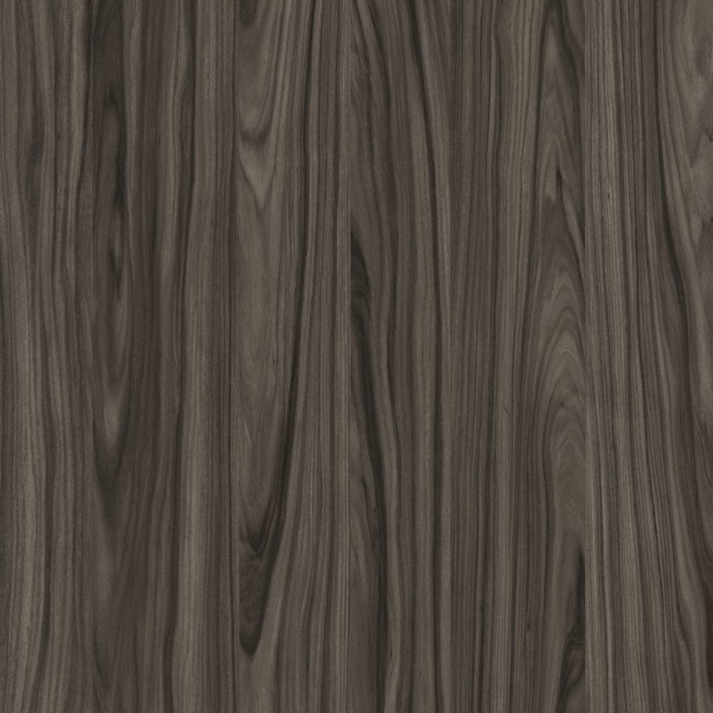 TW8 3676 VM PRETORIA PALISANDER scaled 1.jpg