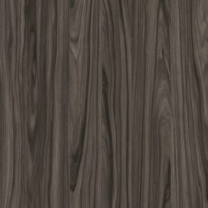 TW8 3676 VM PRETORIA PALISANDER scaled 1.jpg