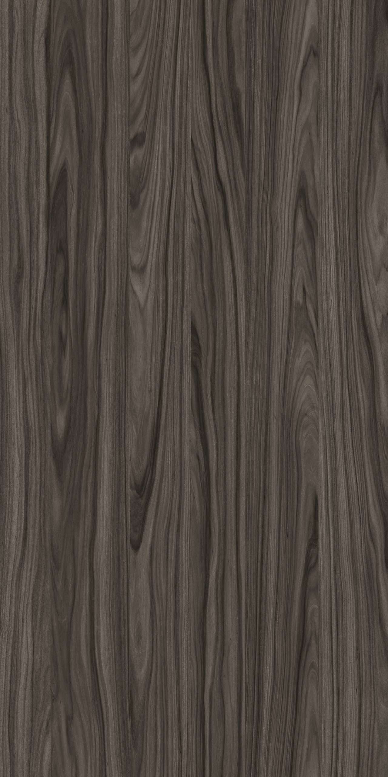 TW8 3676 VM PRETORIA PALISANDER scaled 1.jpg