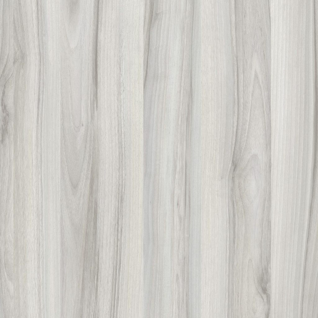 TW8 3677 M RAJOURI WALNUT scaled 1.jpg