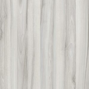 TW8 3677 M RAJOURI WALNUT scaled 1.jpg