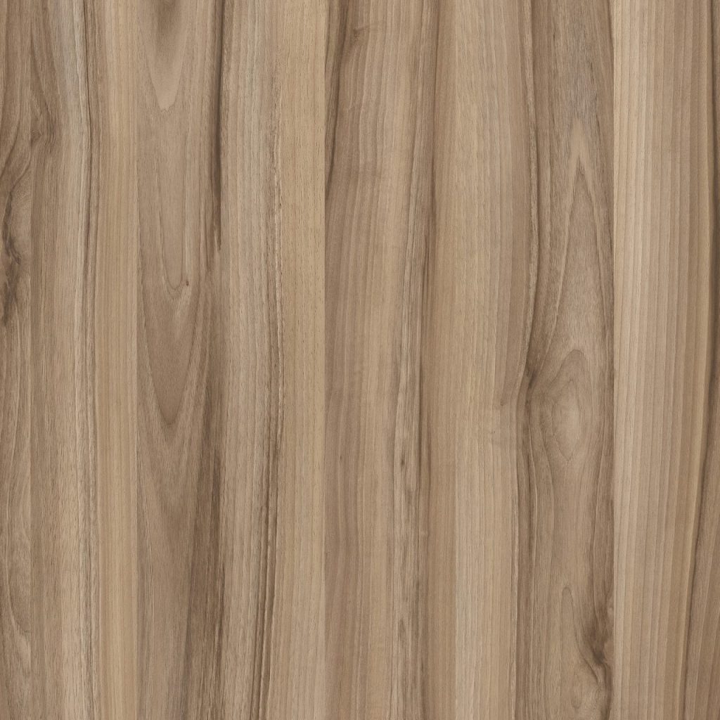 TW8 3678 M PANOOR WALNUT scaled 1.jpg