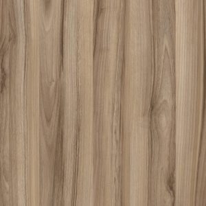 TW8 3678 M PANOOR WALNUT scaled 1.jpg