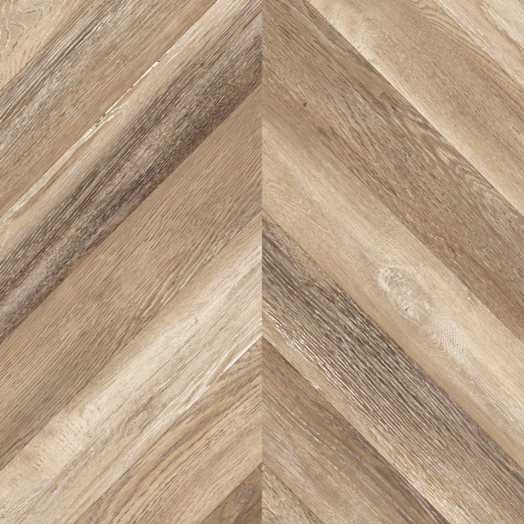 TW8 3692 NE GALWAY HERRINGBONE scaled 1.jpg