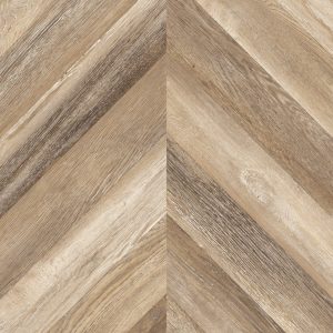 TW8 3692 NE GALWAY HERRINGBONE scaled 1.jpg