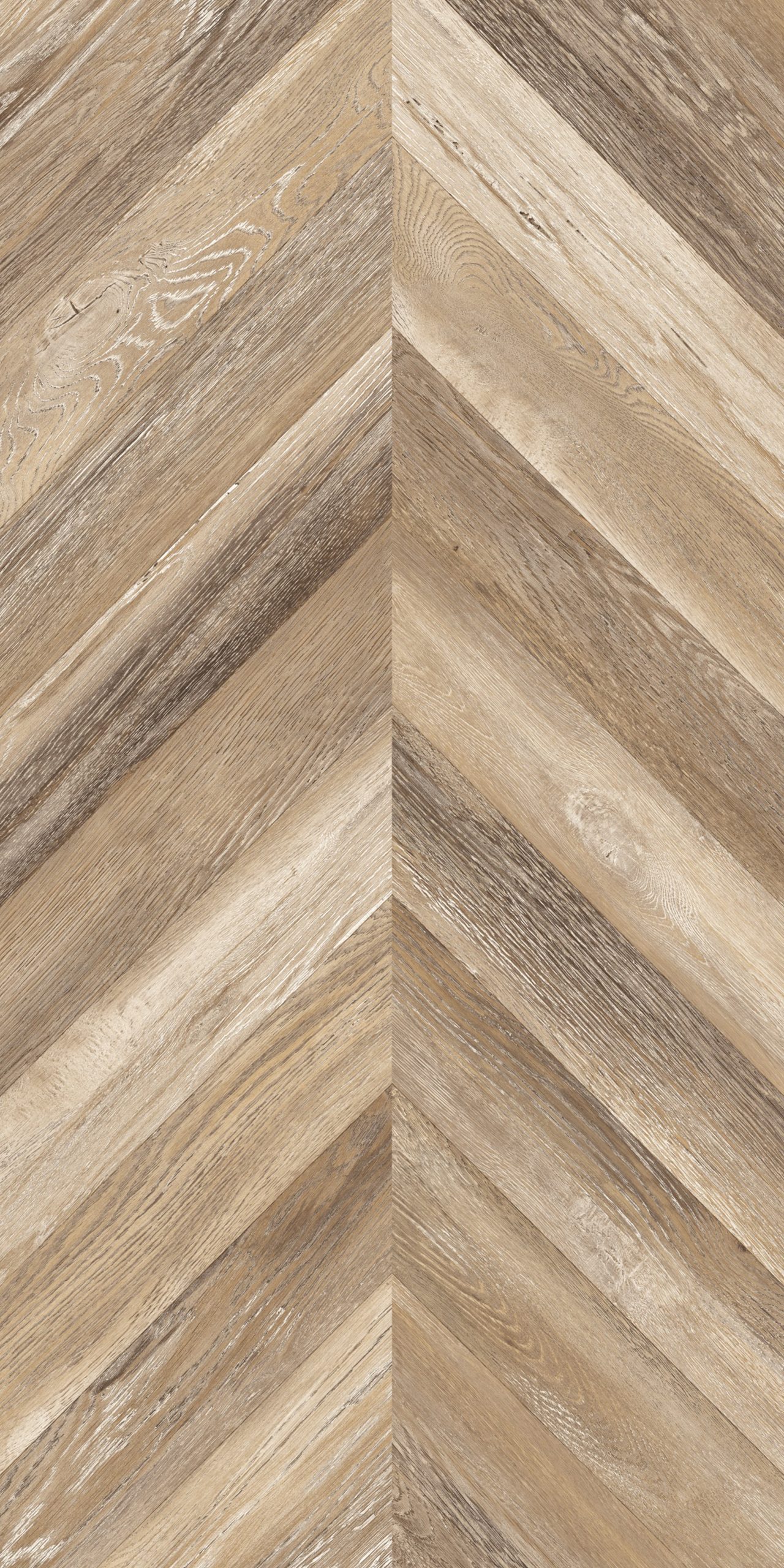 TW8 3692 NE GALWAY HERRINGBONE scaled 1.jpg