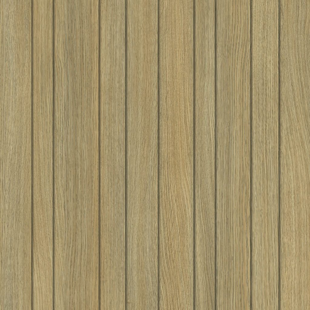 TW8 3693 SE STRASBOURG PLANK scaled 1.jpg