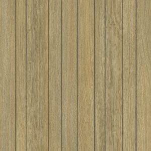 TW8 3693 SE STRASBOURG PLANK scaled 1.jpg