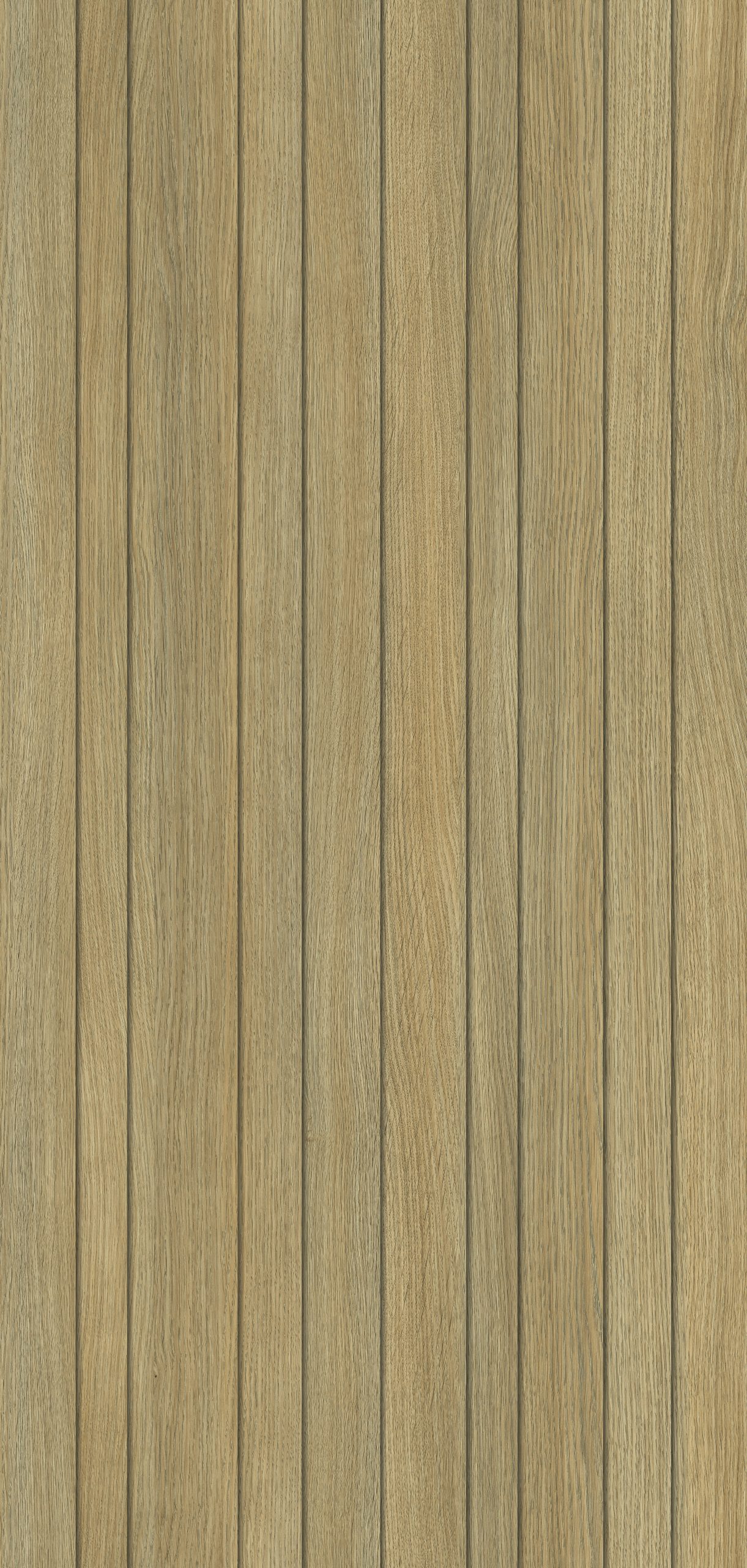 TW8 3693 SE STRASBOURG PLANK scaled 1.jpg