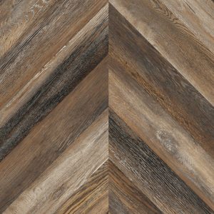 TW8 3695 NE DUBLIN HERRINGBONE scaled 1.jpg