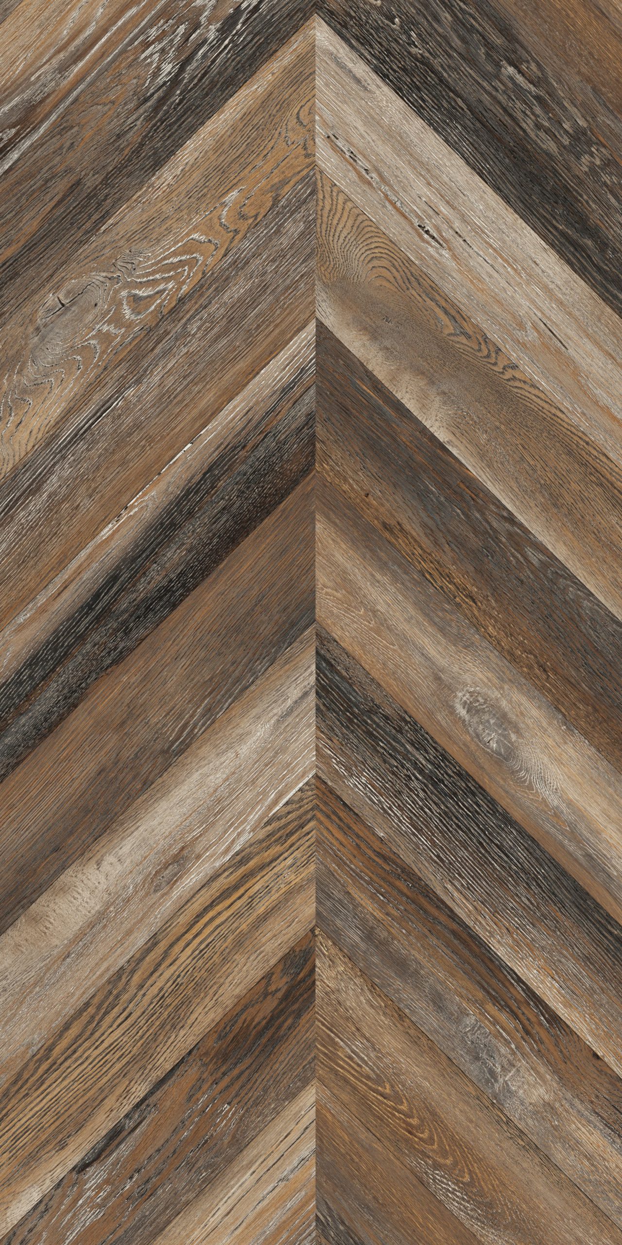 TW8 3695 NE DUBLIN HERRINGBONE scaled 1.jpg