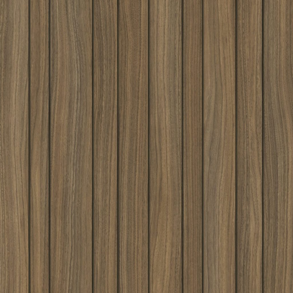 TW8 3696 SE LYON PLANK scaled 1.jpg