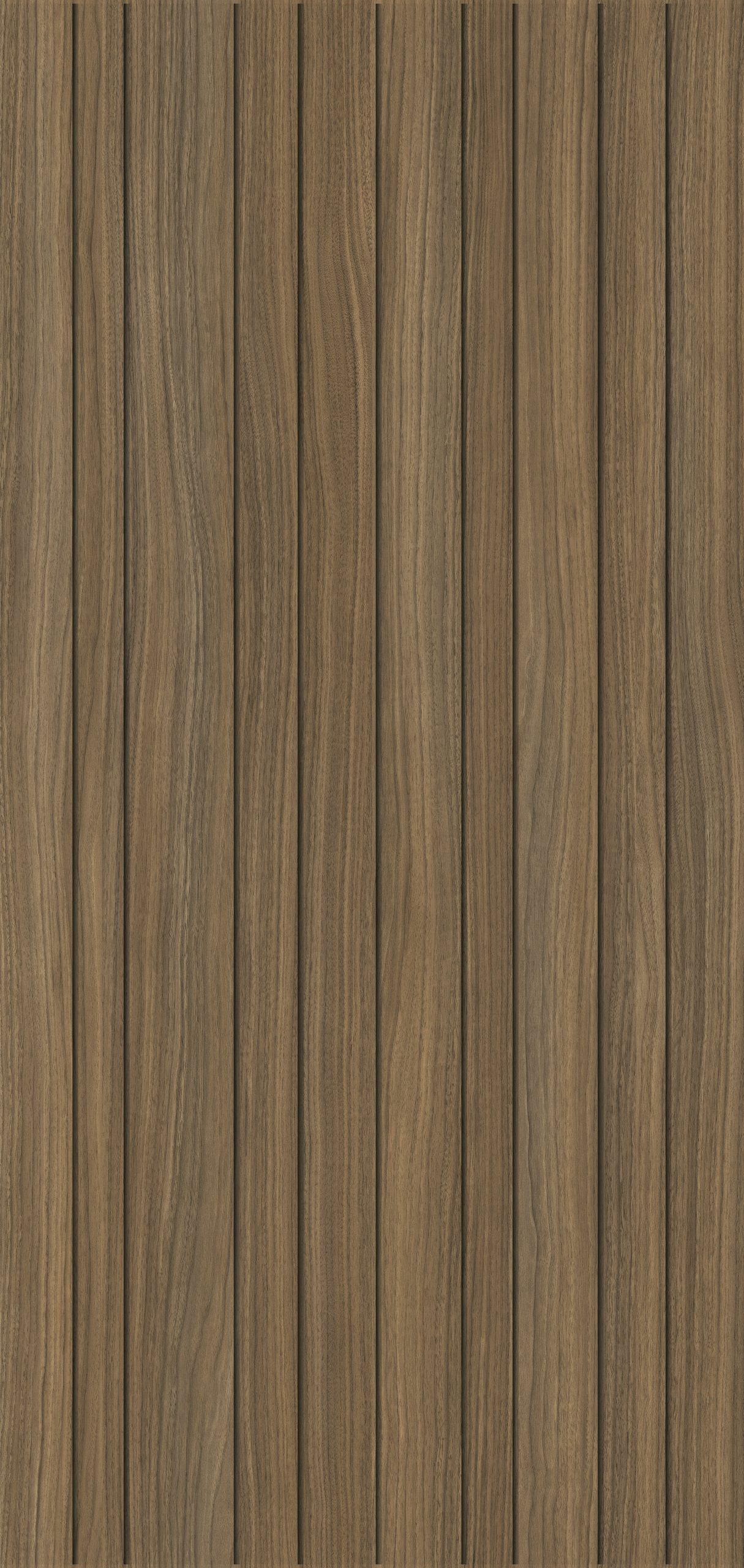 TW8 3696 SE LYON PLANK scaled 1.jpg