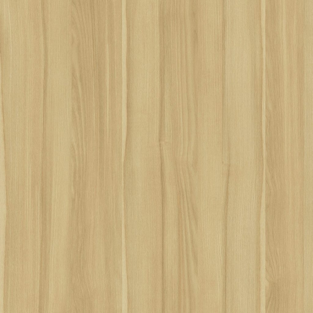 TW8 3697 JW NANTES ASH scaled 1.jpg