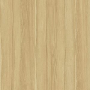 TW8 3697 JW NANTES ASH scaled 1.jpg