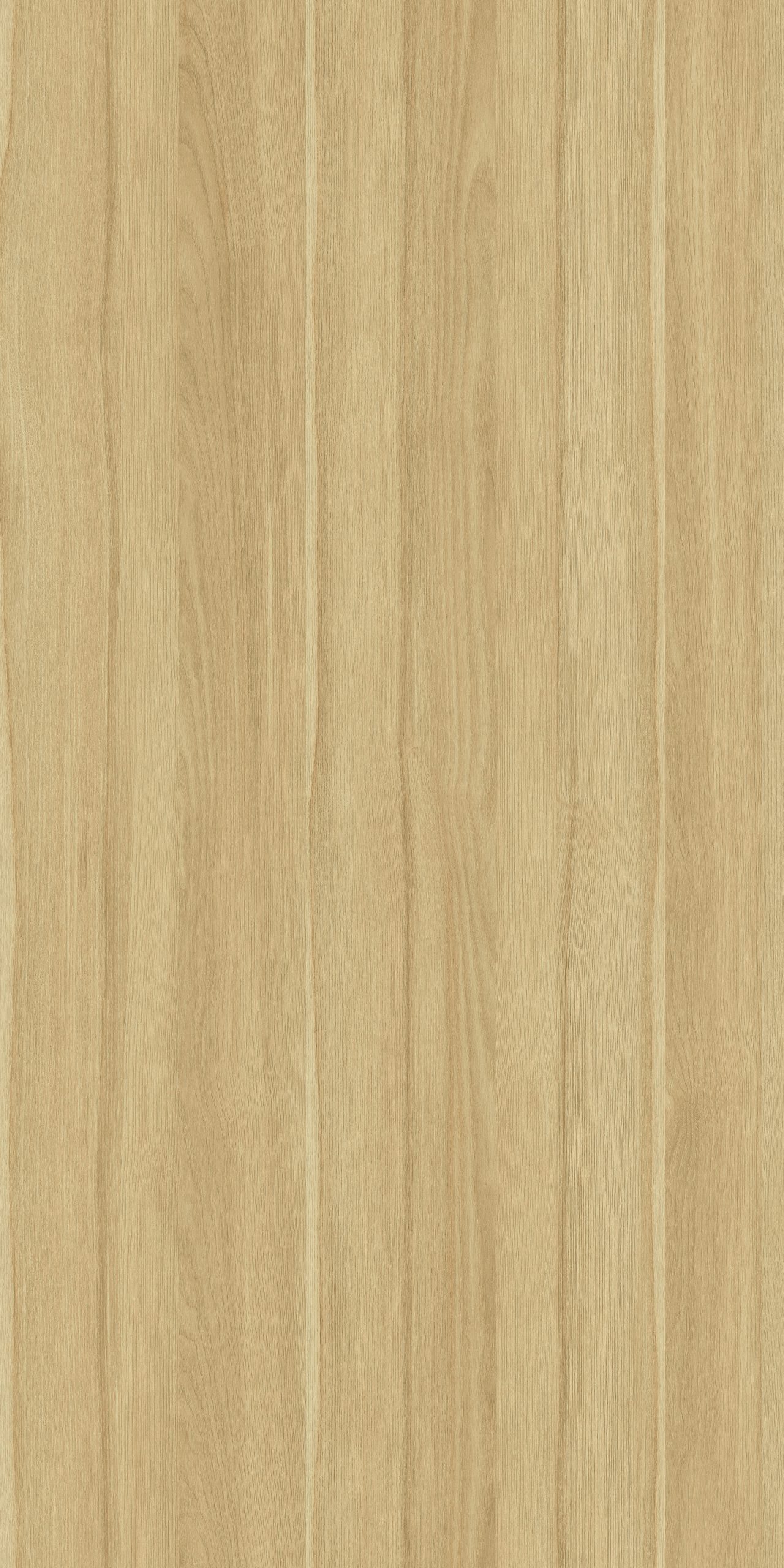 TW8 3697 JW NANTES ASH scaled 1.jpg