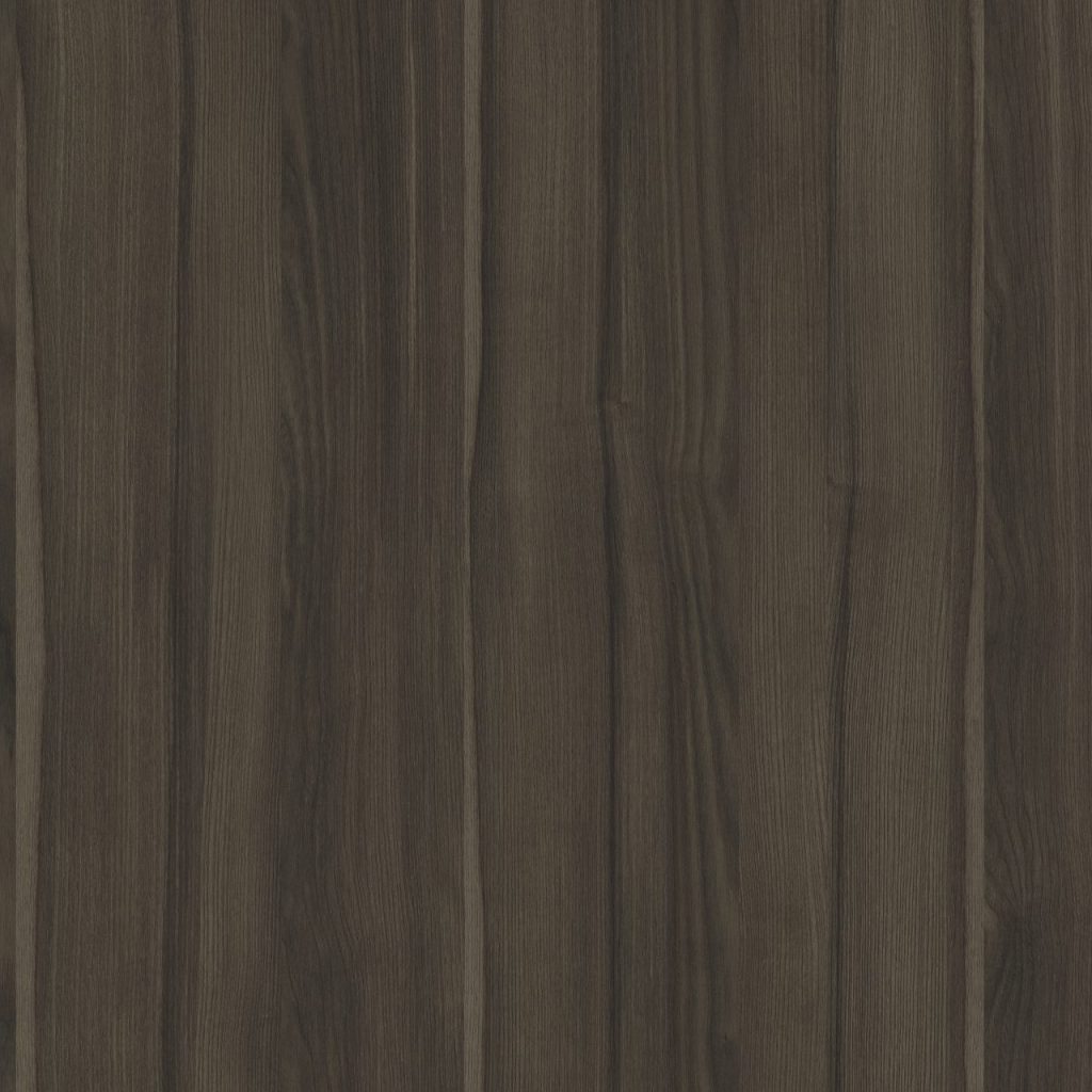 TW8 3698 JW RENNES ASH scaled 1.jpg