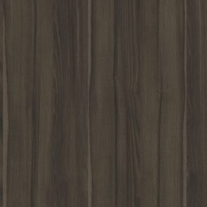 TW8 3698 JW RENNES ASH scaled 1.jpg
