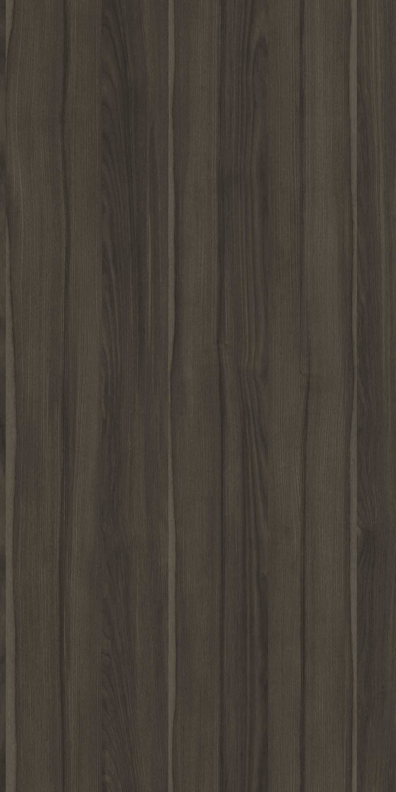 TW8 3698 JW RENNES ASH scaled 1.jpg