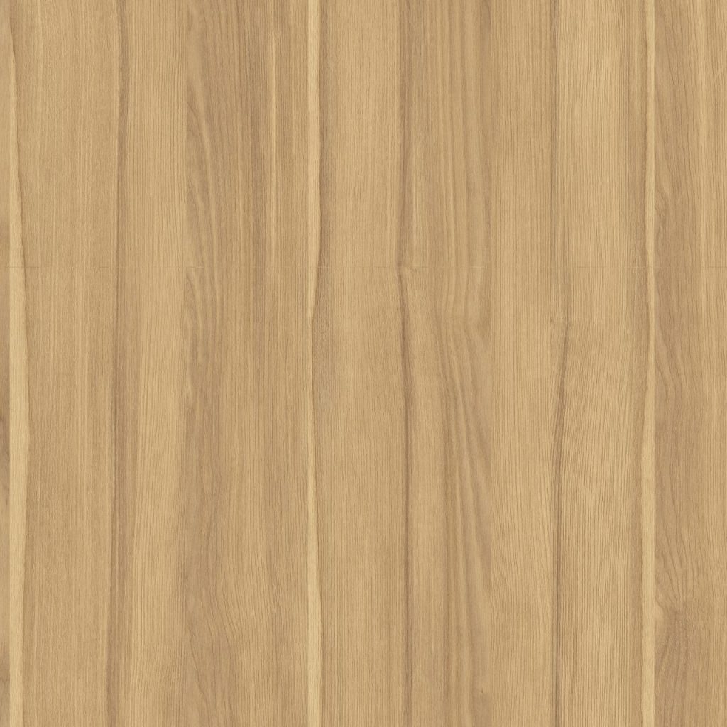 TW8 3699 JW LILLE ASH scaled 1.jpg